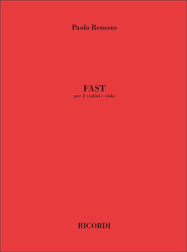 Fast